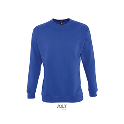 NEW SUPREME Bluza 280g NEW SUPREME