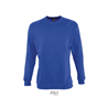 NEW SUPREME Bluza 280g NEW SUPREME