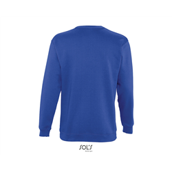 NEW SUPREME Bluza 280g NEW SUPREME