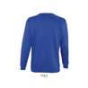 NEW SUPREME Bluza 280g NEW SUPREME