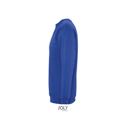 NEW SUPREME Bluza 280g NEW SUPREME