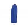 NEW SUPREME Bluza 280g NEW SUPREME