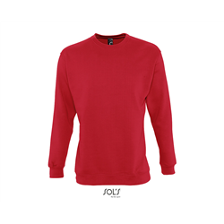 NEW SUPREME Bluza 280g NEW SUPREME