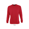 NEW SUPREME Bluza 280g NEW SUPREME