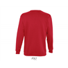 NEW SUPREME Bluza 280g NEW SUPREME