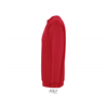 NEW SUPREME Bluza 280g NEW SUPREME