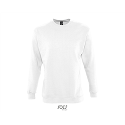 NEW SUPREME Bluza 280g NEW SUPREME