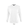NEW SUPREME Bluza 280g NEW SUPREME