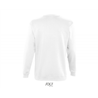 NEW SUPREME Bluza 280g NEW SUPREME