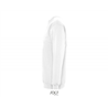 NEW SUPREME Bluza 280g NEW SUPREME
