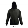 Bluza z kapturem SLAM KIDS SLAM KIDS