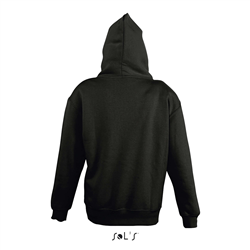 Bluza z kapturem SLAM KIDS SLAM KIDS