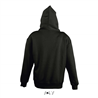 Bluza z kapturem SLAM KIDS SLAM KIDS