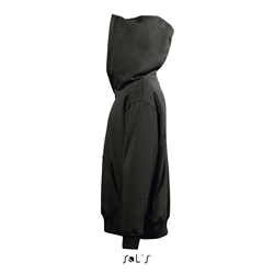 Bluza z kapturem SLAM KIDS SLAM KIDS