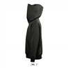Bluza z kapturem SLAM KIDS SLAM KIDS