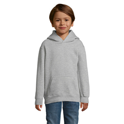 Bluza z kapturem SLAM KIDS SLAM KIDS
