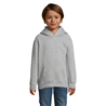 Bluza z kapturem SLAM KIDS SLAM KIDS
