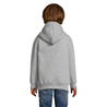 Bluza z kapturem SLAM KIDS SLAM KIDS