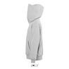 Bluza z kapturem SLAM KIDS SLAM KIDS