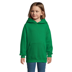 Bluza z kapturem SLAM KIDS SLAM KIDS