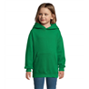 Bluza z kapturem SLAM KIDS SLAM KIDS