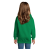 Bluza z kapturem SLAM KIDS SLAM KIDS
