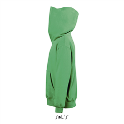 Bluza z kapturem SLAM KIDS SLAM KIDS