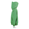 Bluza z kapturem SLAM KIDS SLAM KIDS