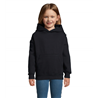 Bluza z kapturem SLAM KIDS SLAM KIDS