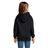 Bluza z kapturem SLAM KIDS SLAM KIDS