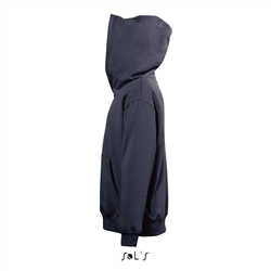Bluza z kapturem SLAM KIDS SLAM KIDS