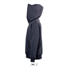 Bluza z kapturem SLAM KIDS SLAM KIDS