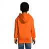 Bluza z kapturem SLAM KIDS SLAM KIDS