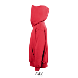 Bluza z kapturem SLAM KIDS SLAM KIDS