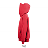 Bluza z kapturem SLAM KIDS SLAM KIDS