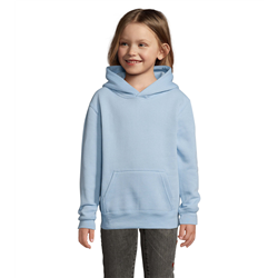 Bluza z kapturem SLAM KIDS SLAM KIDS