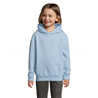 Bluza z kapturem SLAM KIDS SLAM KIDS
