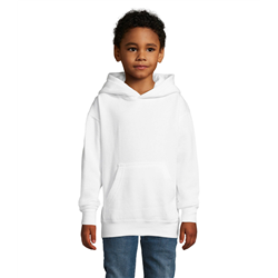 Bluza z kapturem SLAM KIDS SLAM KIDS