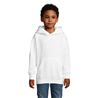 Bluza z kapturem SLAM KIDS SLAM KIDS