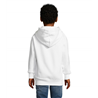 Bluza z kapturem SLAM KIDS SLAM KIDS