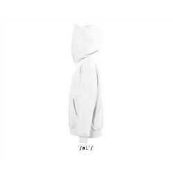 Bluza z kapturem SLAM KIDS SLAM KIDS