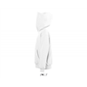 Bluza z kapturem SLAM KIDS SLAM KIDS