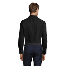 BRIGHTON men shirt 140g BRIGHTON