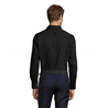 BRIGHTON men shirt 140g BRIGHTON