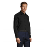 BRIGHTON men shirt 140g BRIGHTON