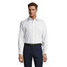 BRIGHTON men shirt 140g BRIGHTON