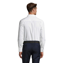 BRIGHTON men shirt 140g BRIGHTON