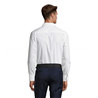 BRIGHTON men shirt 140g BRIGHTON