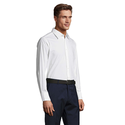 BRIGHTON men shirt 140g BRIGHTON