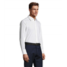 BRIGHTON men shirt 140g BRIGHTON